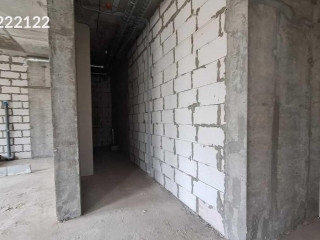 Фотография Продажа помещения свободного назначения, 134 м² , 2-й Нагатинский проезд 2/3  №10