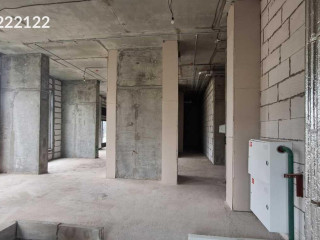 Фотография Продажа помещения свободного назначения, 134 м² , 2-й Нагатинский проезд 2/3  №6
