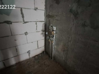 Фотография Продажа помещения свободного назначения, 134 м² , 2-й Нагатинский проезд 2/3  №11