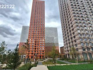 Фотография Продажа помещения свободного назначения, 134 м² , 2-й Нагатинский проезд 2/3  №23