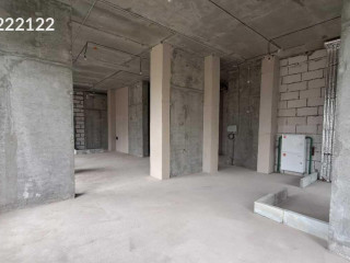 Фотография Продажа помещения свободного назначения, 134 м² , 2-й Нагатинский проезд 2/3  №12