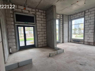 Фотография Продажа помещения свободного назначения, 134 м² , 2-й Нагатинский проезд 2/3  №14
