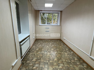 Фотография Аренда помещения свободного назначения, 52 м² , Пионерская улица 12А  №2