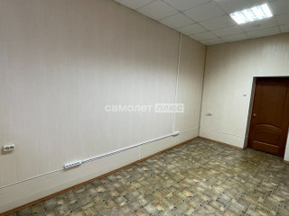 Фотография Аренда помещения свободного назначения, 52 м² , Пионерская улица 12А  №5