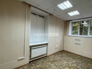 Фотография Аренда помещения свободного назначения, 52 м² , Пионерская улица 12А  №1