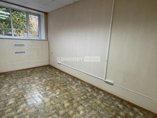 Фотография Аренда помещения свободного назначения, 52 м² , Пионерская улица 12А  №3