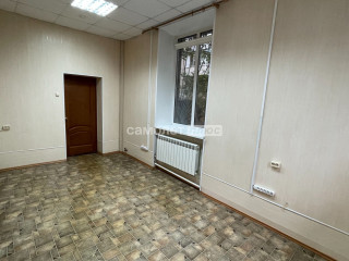 Фотография Аренда помещения свободного назначения, 52 м² , Пионерская улица 12А  №4
