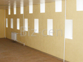 Аренда офиса 40 м² Красногвардейская площадь 5 