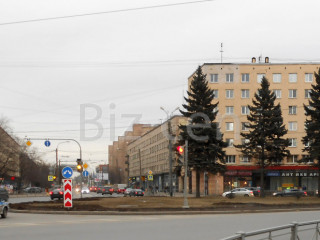 Фотография Аренда офиса, 40 м² , Красногвардейская площадь 5  №5