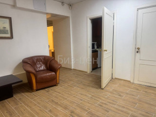 Фотография Аренда офиса, 77 м² , Кутузовский проспект 35  №7 Фотография Аренда офиса, 77 м² , Кутузовский проспект 35  №7