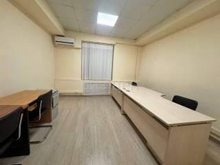 Фотография Аренда офиса, 77 м² , Кутузовский проспект 35  №12 Фотография Аренда офиса, 77 м² , Кутузовский проспект 35  №12