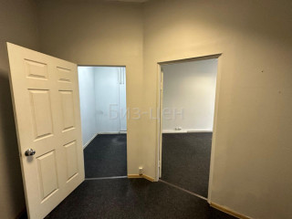 Фотография Аренда офиса, 76 м² , Ленинградский проспект 80к21  №5