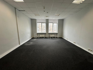 Фотография Аренда офиса, 76 м² , Ленинградский проспект 80к21  №2