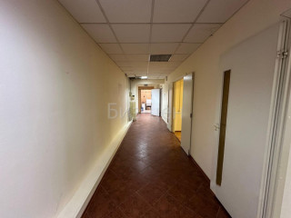 Фотография Аренда офиса, 154 м² , Ленинградский проспект 80к17  №5