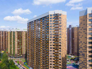 Фотография Продажа помещения свободного назначения, 133 м² , Сколковская улица 1А  №2