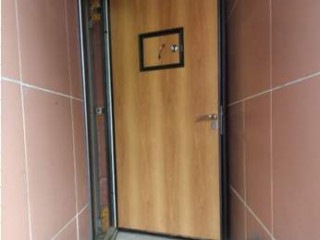 Фотография Продажа помещения свободного назначения, 36 м² , улица Ситникова 8 №4 Фотография Продажа помещения свободного назначения, 36 м² , улица Ситникова 8 №4