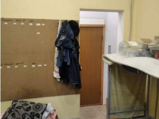 Фотография Продажа помещения свободного назначения, 36 м² , улица Ситникова 8  №6 Фотография Продажа помещения свободного назначения, 36 м² , улица Ситникова 8  №6