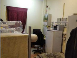 Фотография Продажа помещения свободного назначения, 36 м² , улица Ситникова 8  №3 Фотография Продажа помещения свободного назначения, 36 м² , улица Ситникова 8  №3