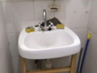 Фотография Продажа помещения свободного назначения, 36 м² , улица Ситникова 8  №5 Фотография Продажа помещения свободного назначения, 36 м² , улица Ситникова 8  №5