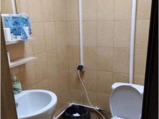 Фотография Продажа помещения свободного назначения, 121 м² , улица Некрасова 11Б  №4 Фотография Продажа помещения свободного назначения, 121 м² , улица Некрасова 11Б  №4