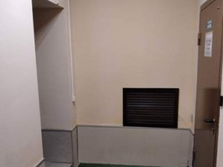 Фотография Продажа помещения свободного назначения, 145 м² , улица Некрасова 11Б №2 Фотография Продажа помещения свободного назначения, 145 м² , улица Некрасова 11Б №2