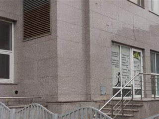 Фотография Продажа помещения свободного назначения, 107 м² , Сосновая аллея 1  №9 Фотография Продажа помещения свободного назначения, 107 м² , Сосновая аллея 1  №9