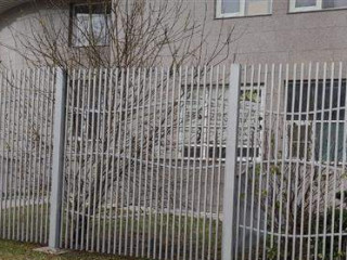 Фотография Продажа помещения свободного назначения, 107 м² , Сосновая аллея 1  №7 Фотография Продажа помещения свободного назначения, 107 м² , Сосновая аллея 1  №7