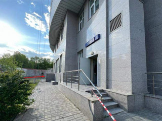 Фотография Продажа помещения свободного назначения, 107 м² , Сосновая аллея 1  №5 Фотография Продажа помещения свободного назначения, 107 м² , Сосновая аллея 1  №5