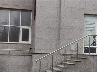 Фотография Продажа помещения свободного назначения, 107 м² , Сосновая аллея 1  №8 Фотография Продажа помещения свободного назначения, 107 м² , Сосновая аллея 1  №8