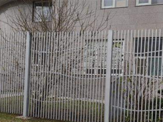 Фотография Продажа помещения свободного назначения, 107 м² , Сосновая аллея 1 №3 Фотография Продажа помещения свободного назначения, 107 м² , Сосновая аллея 1 №3