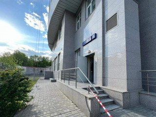 Фотография Продажа помещения свободного назначения, 107 м² , Сосновая аллея 1  №6 Фотография Продажа помещения свободного назначения, 107 м² , Сосновая аллея 1  №6