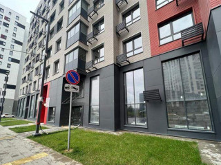 Фотография Продажа помещения свободного назначения, 105 м² , улица Полковника Романова 11  №10