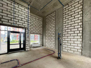 Фотография Продажа помещения свободного назначения, 105 м² , улица Полковника Романова 11 №2 Фотография Продажа помещения свободного назначения, 105 м² , улица Полковника Романова 11 №2