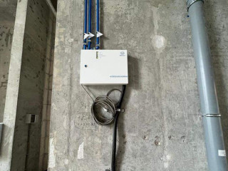 Фотография Продажа помещения свободного назначения, 105 м² , улица Полковника Романова 11  №7