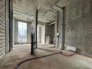 Фотография Продажа помещения свободного назначения, 105 м² , улица Полковника Романова 11 №4 Фотография Продажа помещения свободного назначения, 105 м² , улица Полковника Романова 11 №4