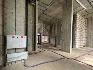 Фотография Продажа помещения свободного назначения, 105 м² , улица Полковника Романова 11  №1