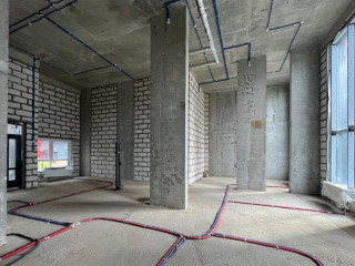 Фотография Продажа помещения свободного назначения, 105 м² , улица Полковника Романова 11 №6 Фотография Продажа помещения свободного назначения, 105 м² , улица Полковника Романова 11 №6