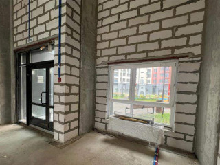 Фотография Продажа помещения свободного назначения, 105 м² , улица Полковника Романова 11 №5 Фотография Продажа помещения свободного назначения, 105 м² , улица Полковника Романова 11 №5