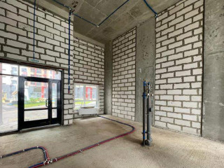 Фотография Продажа помещения свободного назначения, 105 м² , улица Полковника Романова 11  №2