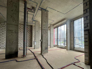 Фотография Продажа помещения свободного назначения, 204 м² , улица Полковника Романова 11  №9 Фотография Продажа помещения свободного назначения, 204 м² , улица Полковника Романова 11  №9