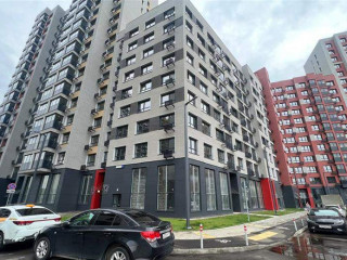 Фотография Продажа помещения свободного назначения, 204 м² , улица Полковника Романова 11 №5 Фотография Продажа помещения свободного назначения, 204 м² , улица Полковника Романова 11 №5