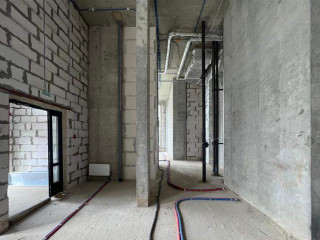 Фотография Продажа помещения свободного назначения, 204 м² , улица Полковника Романова 11 №13 Фотография Продажа помещения свободного назначения, 204 м² , улица Полковника Романова 11 №13