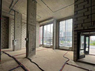 Фотография Продажа помещения свободного назначения, 204 м² , улица Полковника Романова 11  №10 Фотография Продажа помещения свободного назначения, 204 м² , улица Полковника Романова 11  №10