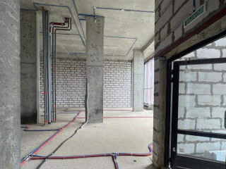 Фотография Продажа помещения свободного назначения, 204 м² , улица Полковника Романова 11  №11 Фотография Продажа помещения свободного назначения, 204 м² , улица Полковника Романова 11  №11