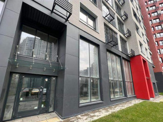 Фотография Продажа помещения свободного назначения, 204 м² , улица Полковника Романова 11  №2 Фотография Продажа помещения свободного назначения, 204 м² , улица Полковника Романова 11  №2