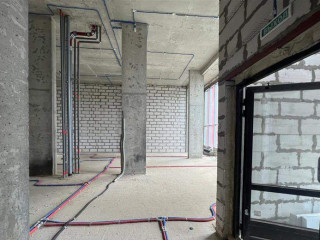 Фотография Продажа помещения свободного назначения, 204 м² , улица Полковника Романова 11 №11 Фотография Продажа помещения свободного назначения, 204 м² , улица Полковника Романова 11 №11