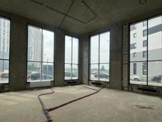 Фотография Продажа помещения свободного назначения, 204 м² , улица Полковника Романова 11  №14 Фотография Продажа помещения свободного назначения, 204 м² , улица Полковника Романова 11  №14