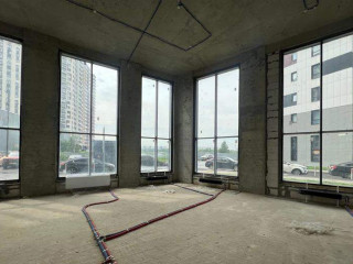 Фотография Продажа помещения свободного назначения, 204 м² , улица Полковника Романова 11 №14 Фотография Продажа помещения свободного назначения, 204 м² , улица Полковника Романова 11 №14
