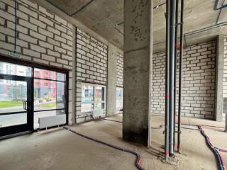 Фотография Продажа помещения свободного назначения, 204 м² , улица Полковника Романова 11  №8 Фотография Продажа помещения свободного назначения, 204 м² , улица Полковника Романова 11  №8