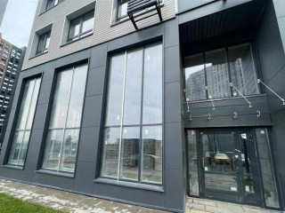 Фотография Продажа помещения свободного назначения, 204 м² , улица Полковника Романова 11  №1 Фотография Продажа помещения свободного назначения, 204 м² , улица Полковника Романова 11  №1